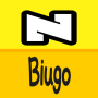 Guide for Noizz Editor Anciennement Biugo icon