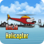 Uncle Helicopter