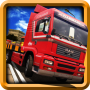 Transport Trucker 3D