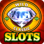 Wild Classic Slots Casino Game