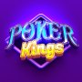 KingsPoker - Team Texas Holdem