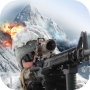 War Hero: Mission Snow Assault