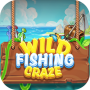 Wild Fishing Craze