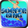 Surfer King