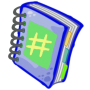 Root dla Androida - wszystko na temat icon