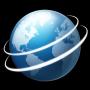 Pays du monde icon