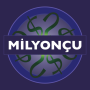 Milyonçu - Bilik Oyunu icon