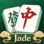 Jade Mahjong icon