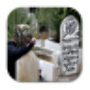 Súplicas para aliviar el tormento de los muertos icon