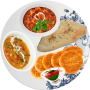 Recipes de Punjabi em hindi (veg, não-veg) puni- hindi dicionário-dicionário-dicionário-dicionário (veg, puni-hindi-dicionário -dicionário-dicionário-dicionário-dicionário (veg, puni-hindi-dicionário-dicionário-dicionário-dicionário (veg) Sunderkand e Han icon