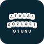 Atalar Sözləri Oyunu