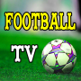 Live Football TV HD - 2020