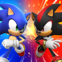 Sonic Forces