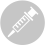 MI Calendario de Vacunas icon