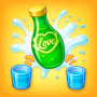 Merge Cooking® icon