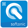 Tiroir rapide icon