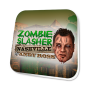 Zombie Slasher Nashville