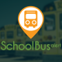 Демонстрація попередження SchoolBus icon