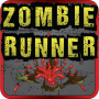 Zombie Run Line Runner FREE