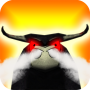 Rodeo Club (juego de montar a caballo) icon