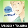 Apprendre à vocaliser icon