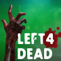 Left for Dead: Survival Mode