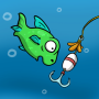 Sea Fishing King－be the best fisher