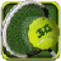 Tennis 3D