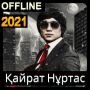 қайрат нұртас әндер 2021 icon