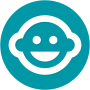Baby-o-Meter! icon