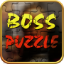 BossBizzPuzzle