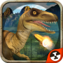 Dinosaur Hunter Game