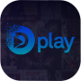 DPlay - Швидка машина icon
