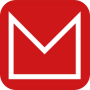 StyleBook Miniconf Agrobazaar VictoriaS' 226ERS İçin icon