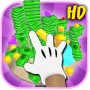 Loot Snatch - Prenez largent! icon