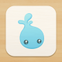 Yuudee AAC icon