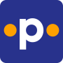 Practo Pro - dla lekarzy icon