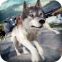 Wolf Simulator 2017 Free Game