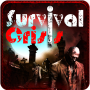 Survival Crisis : Zombie