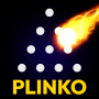 Plinko Ball