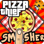 Pizza Thief Smasher