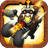 icon Tiki Kart 3D 7.3