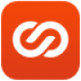 Мінімалістський робочий стіл icon