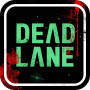 DeadLane: 3D Zombie Apocalypse