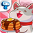 icon Waffle Maker 1.0.1