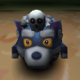 Salvar o filhote de cachorro icon