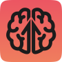 BrainUp : Play & Earn