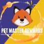 Pet Master Rewards - Daily Pet Master Free Spin icon