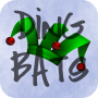 Dingbats en la locura icon