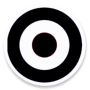 Temporizador HIIT icon